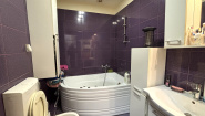 VC5 152885 - Casa 5 camere de vanzare in Manastur, Cluj Napoca