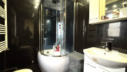 VC5 152885 - Casa 5 camere de vanzare in Manastur, Cluj Napoca