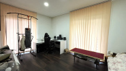 VC5 152885 - Casa 5 camere de vanzare in Manastur, Cluj Napoca