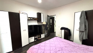 VC5 152885 - Casa 5 camere de vanzare in Manastur, Cluj Napoca