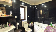 VC5 152885 - Casa 5 camere de vanzare in Manastur, Cluj Napoca