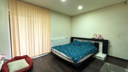 VC5 152885 - Casa 5 camere de vanzare in Manastur, Cluj Napoca