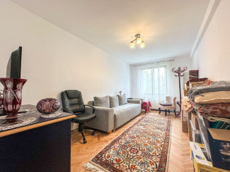 VA3 152896 - Apartament 3 camere de vanzare in Andrei Muresanu, Cluj Napoca