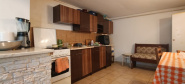 VC4 152898 - Casa 4 camere de vanzare in Gruia, Cluj Napoca