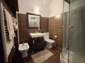 VC4 152898 - Casa 4 camere de vanzare in Gruia, Cluj Napoca