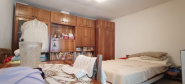 VC4 152898 - Casa 4 camere de vanzare in Gruia, Cluj Napoca