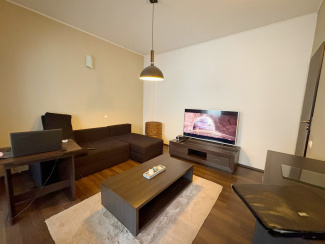 VC4 152898 - Casa 4 camere de vanzare in Gruia, Cluj Napoca