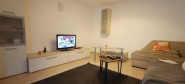 VC4 152898 - Casa 4 camere de vanzare in Gruia, Cluj Napoca