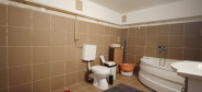 VC4 152898 - Casa 4 camere de vanzare in Gruia, Cluj Napoca