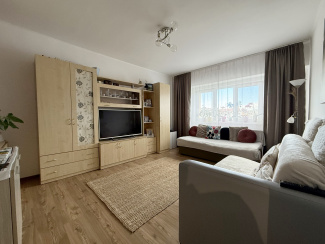 VA3 152903 - Apartament 3 camere de vanzare in Marasti, Cluj Napoca