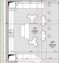 ISC 152904 - Spatiu comercial de inchiriat in Centru, Cluj Napoca