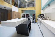 ISC 152904 - Spatiu comercial de inchiriat in Centru, Cluj Napoca