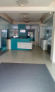 ISC 152904 - Spatiu comercial de inchiriat in Centru, Cluj Napoca