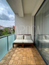 VA3 152905 - Apartment 3 rooms for sale in Buna Ziua, Cluj Napoca