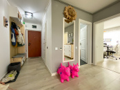 VA3 152905 - Apartment 3 rooms for sale in Buna Ziua, Cluj Napoca