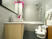 VA3 152905 - Apartment 3 rooms for sale in Buna Ziua, Cluj Napoca