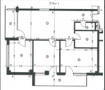 VA3 152905 - Apartment 3 rooms for sale in Buna Ziua, Cluj Napoca