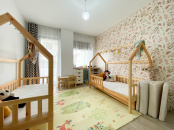 VA3 152905 - Apartment 3 rooms for sale in Buna Ziua, Cluj Napoca