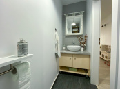 VA3 152905 - Apartment 3 rooms for sale in Buna Ziua, Cluj Napoca