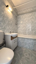 VA2 152906 - Apartament 2 camere de vanzare in Dambul Rotund, Cluj Napoca