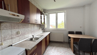 VA2 152906 - Apartament 2 camere de vanzare in Dambul Rotund, Cluj Napoca