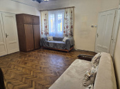 VA3 152911 - Apartament 3 camere de vanzare in Centru, Cluj Napoca