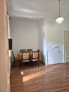 VA3 152911 - Apartament 3 camere de vanzare in Centru, Cluj Napoca