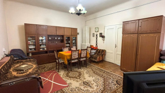 VA3 152911 - Apartament 3 camere de vanzare in Centru, Cluj Napoca
