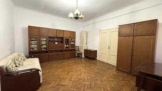 VA3 152911 - Apartament 3 camere de vanzare in Centru, Cluj Napoca