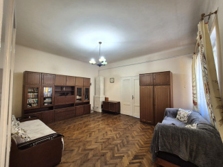 VA3 152911 - Apartament 3 camere de vanzare in Centru, Cluj Napoca