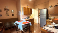 VA3 152911 - Apartament 3 camere de vanzare in Centru, Cluj Napoca