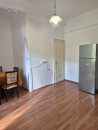 VA3 152911 - Apartament 3 camere de vanzare in Centru, Cluj Napoca