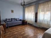 VA3 152911 - Apartament 3 camere de vanzare in Centru, Cluj Napoca