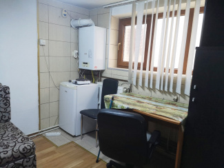 IG 152913 - Garsoniera de inchiriat in Dambul Rotund, Cluj Napoca
