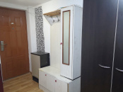 IG 152913 - Garsoniera de inchiriat in Dambul Rotund, Cluj Napoca