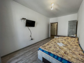 VA1 152920 - Apartament o camera de vanzare in Floresti