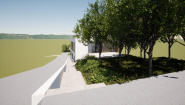 VC6 152935 - Casa 6 camere de vanzare in Feleacu