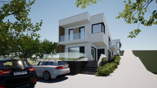 VC5 152939 - Casa 5 camere de vanzare in Feleacu