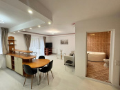 IA2 152947 - Apartament 2 camere de inchiriat in Manastur, Cluj Napoca