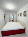 IA2 152947 - Apartament 2 camere de inchiriat in Manastur, Cluj Napoca