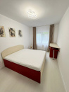 IA2 152947 - Apartament 2 camere de inchiriat in Manastur, Cluj Napoca
