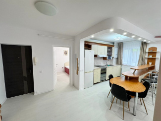 IA2 152947 - Apartament 2 camere de inchiriat in Manastur, Cluj Napoca