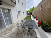 IA2 152947 - Apartament 2 camere de inchiriat in Manastur, Cluj Napoca