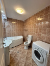 IA2 152947 - Apartament 2 camere de inchiriat in Manastur, Cluj Napoca