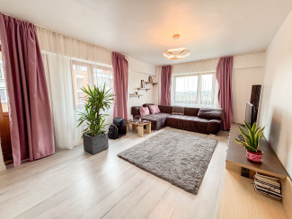 VA2 152948 - Apartament 2 camere de vanzare in Marasti, Cluj Napoca