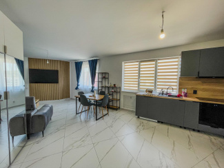 VA3 152952 - Apartament 3 camere de vanzare in Floresti