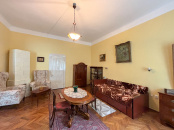 VA4 152953 - Apartament 4 camere de vanzare in Centru, Cluj Napoca