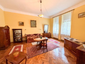 VA4 152953 - Apartament 4 camere de vanzare in Centru, Cluj Napoca