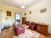 VA4 152953 - Apartament 4 camere de vanzare in Centru, Cluj Napoca