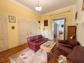 VA4 152953 - Apartament 4 camere de vanzare in Centru, Cluj Napoca